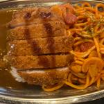 (紀乃家 フーズ ガーデン 池袋ISP店 （紀乃家 Foods Garden）)