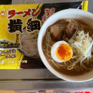 ラーメン
