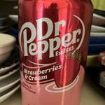 ドクターペッパー(もめんや 高石千代田店)