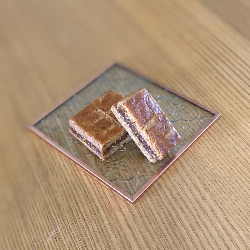 バスケーズ フィグ(ドゥブルベボレロ （W.Bolero）)