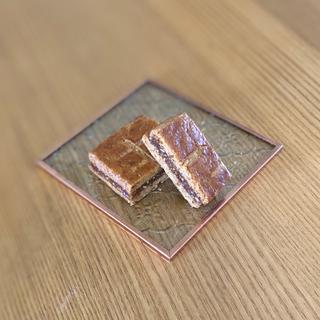 バスケーズ フィグ
