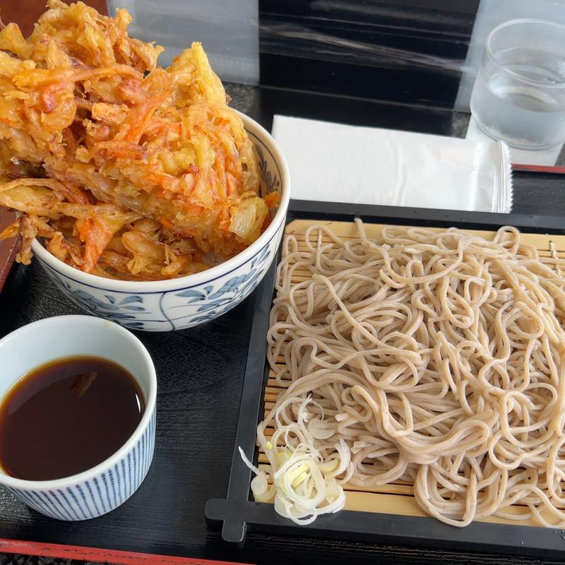 (à la 麓屋 （あら ふもとや）)