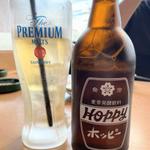 ホッピーセット 白