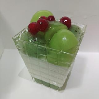 アルモニー