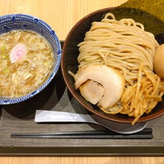 特製つけ麺