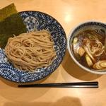 つけめん