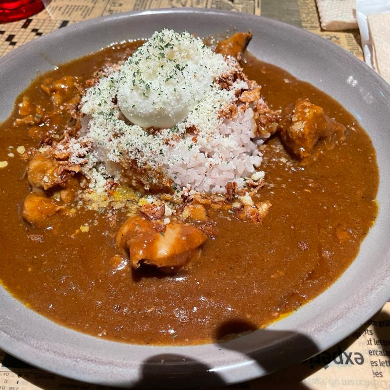 (クロスホテル大阪 )