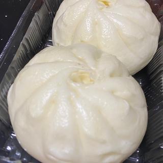 豚まん