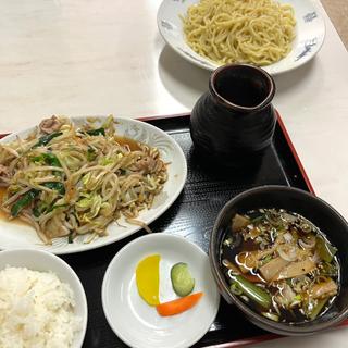 野菜セット