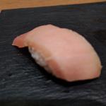 中とろ
