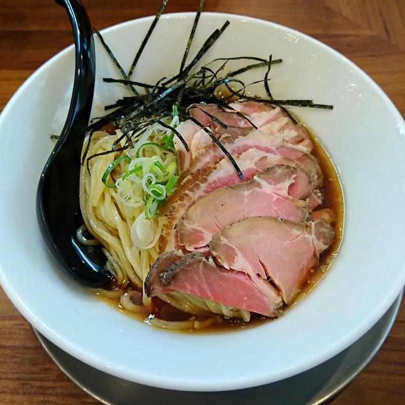 (純手打ち だるま )