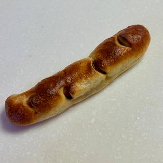 ソーセージ