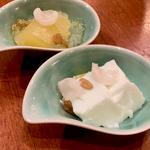 バイキング