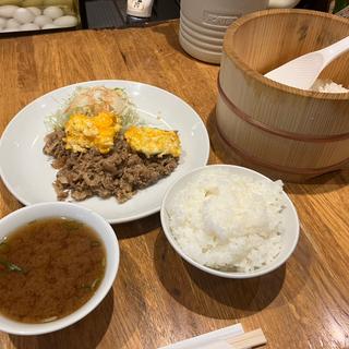 ダブダブ