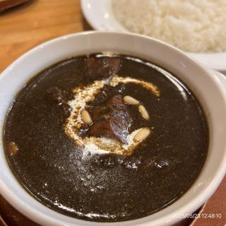 タン(共栄堂)