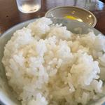 ライス