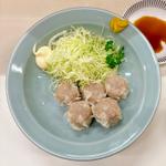 シューマイ(五個)