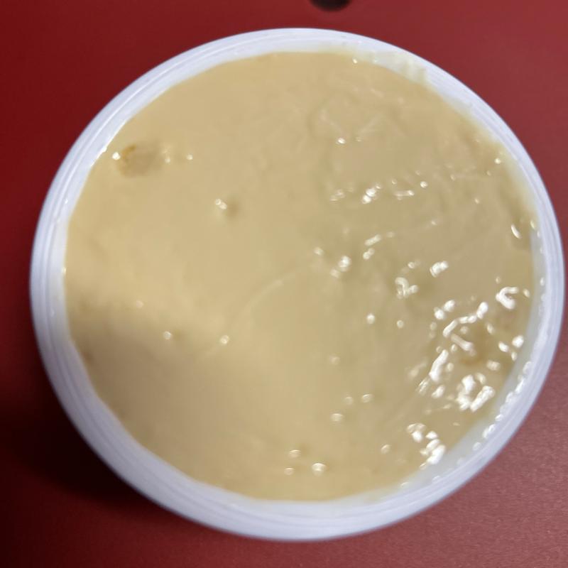 なめらかプリン(ローソン 札幌アピア店)