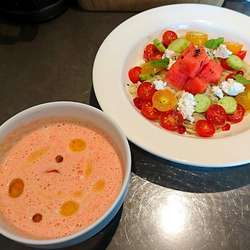 (ソラノイロ麹町本店)