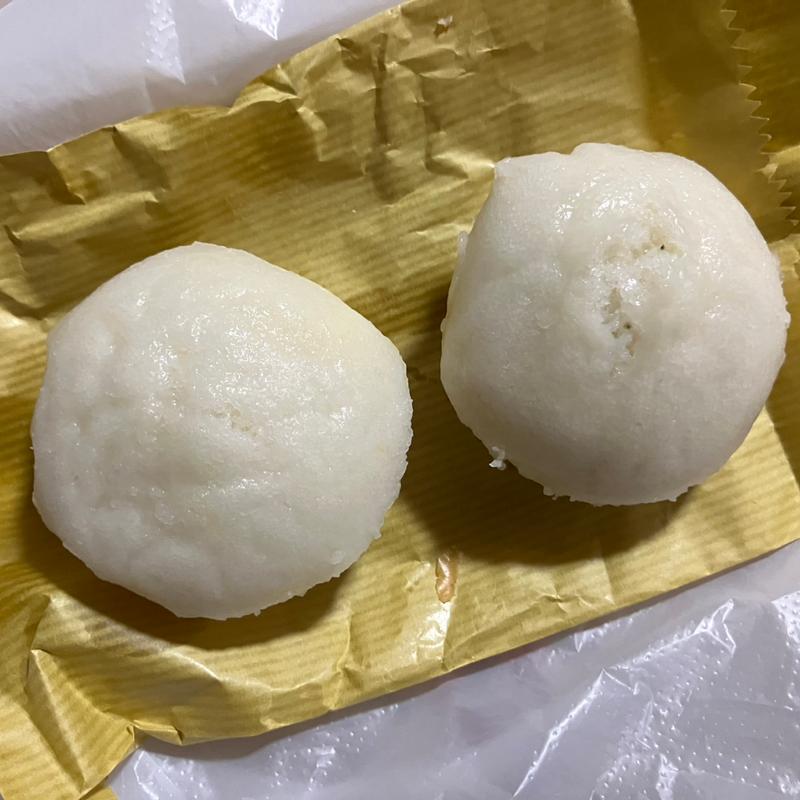 プト(MABINI【フィリピンマーケット】)