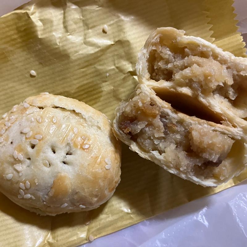 ホピア(MABINI【フィリピンマーケット】)