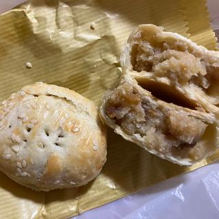 ホピア