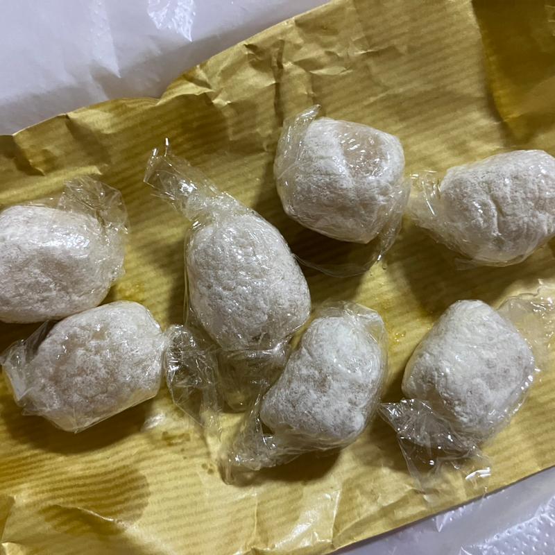 マカピオミルク(MABINI【フィリピンマーケット】)