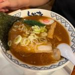 支那そば
