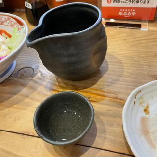 二兎 カラフェ
