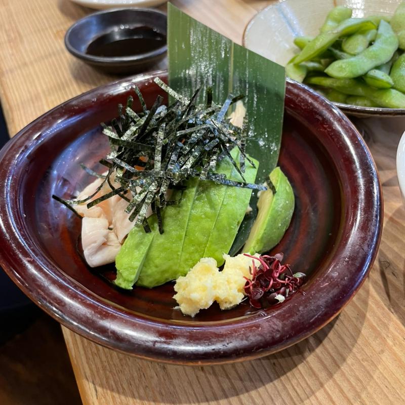 (かぶらや総本家)