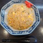 チャーハン