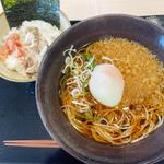 焼鯖ご飯