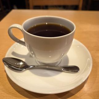 サン・フカヤコーヒー(サン・フカヤ)