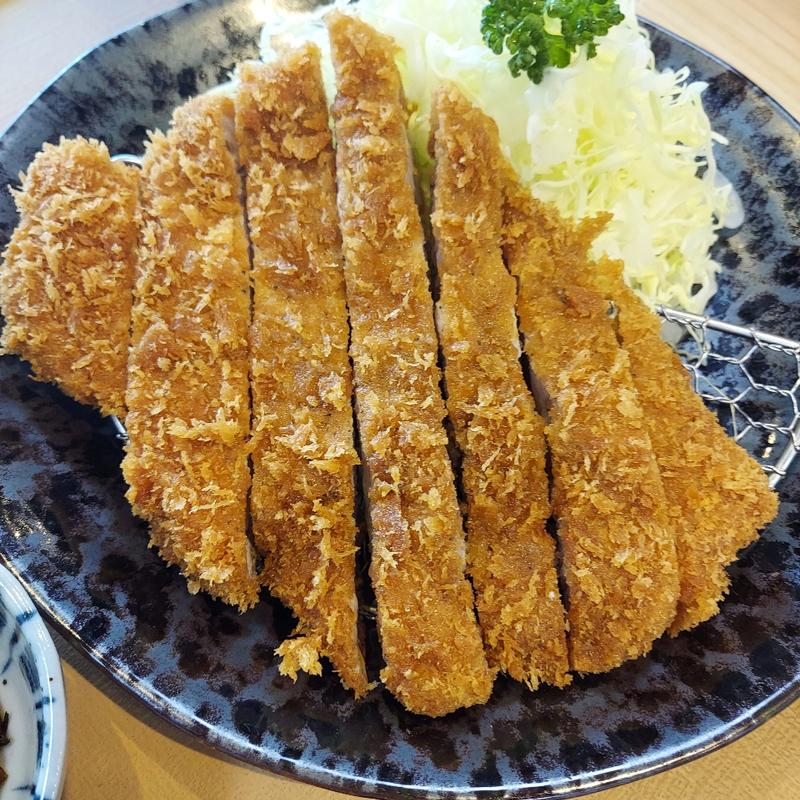 (まる家 浜松店)