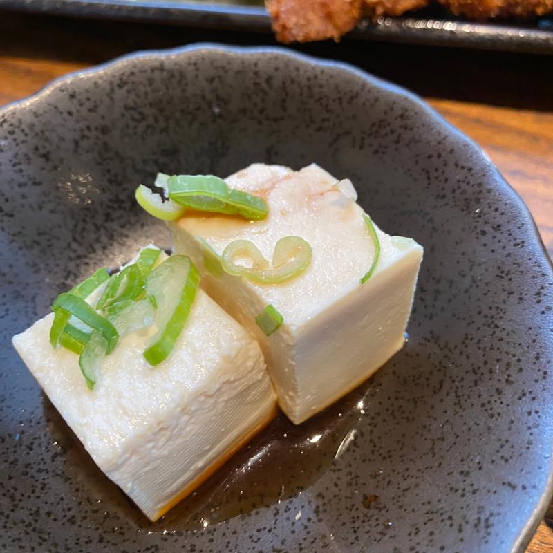 (天神食堂 ハルキッチン)