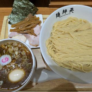 特製つけ麺（中盛）