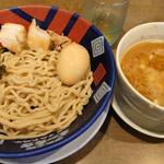 つけ麺