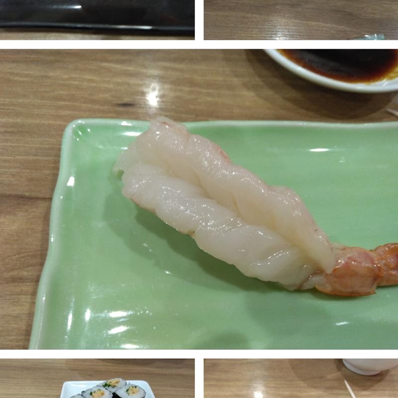 (若竹丸 藤沢店)