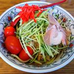 (くじら食堂 )