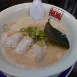 ラーメン