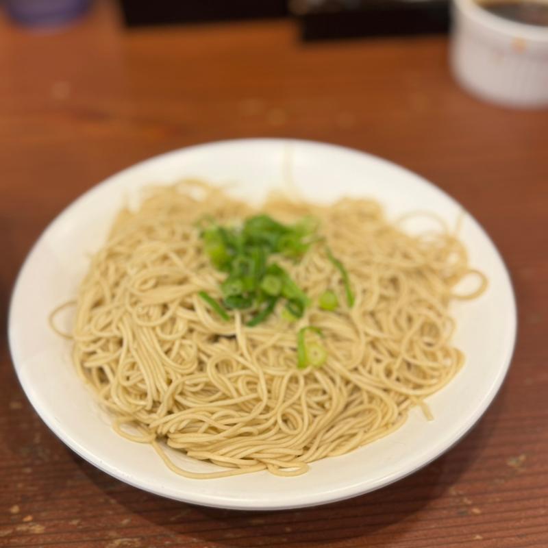 替え玉(shin shin)