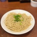 替え玉