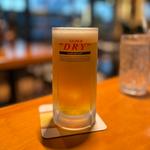 Draft Beer