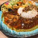 ボタニカリー