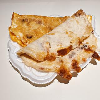 いか焼き(阪神名物 いか焼き)