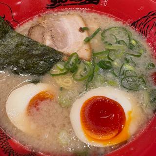 ラーメン