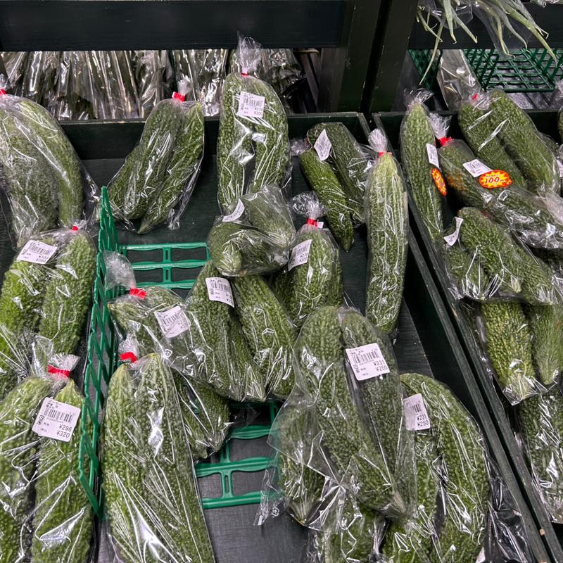 (うるま市民食堂)