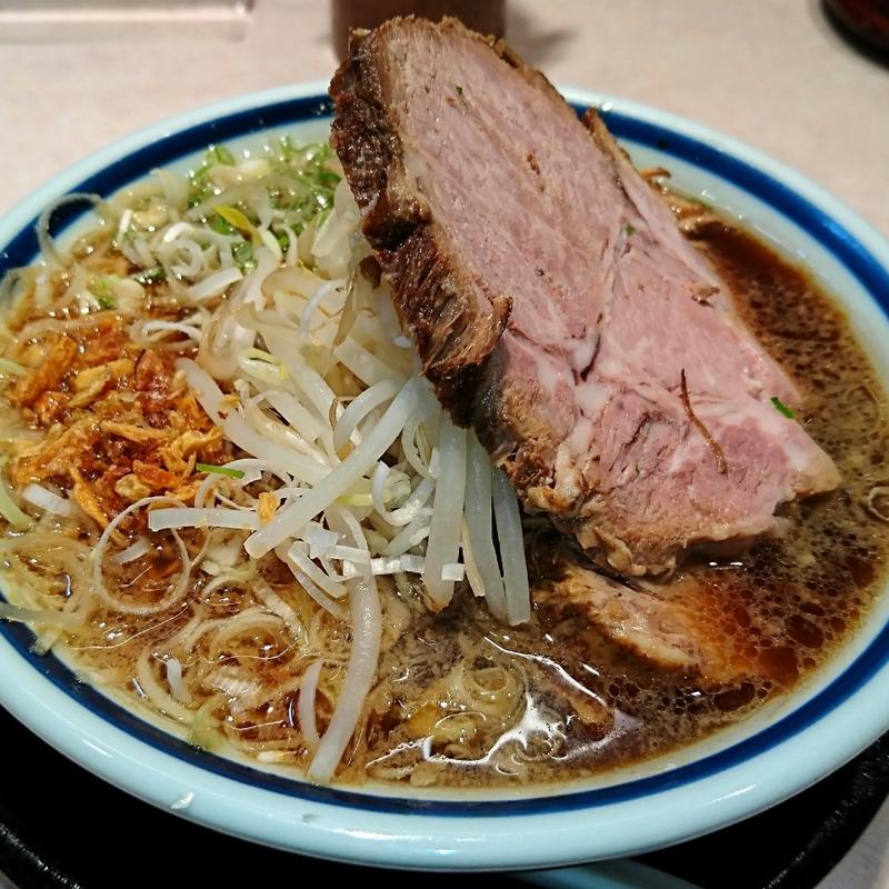 (神名備 （かむなび）)