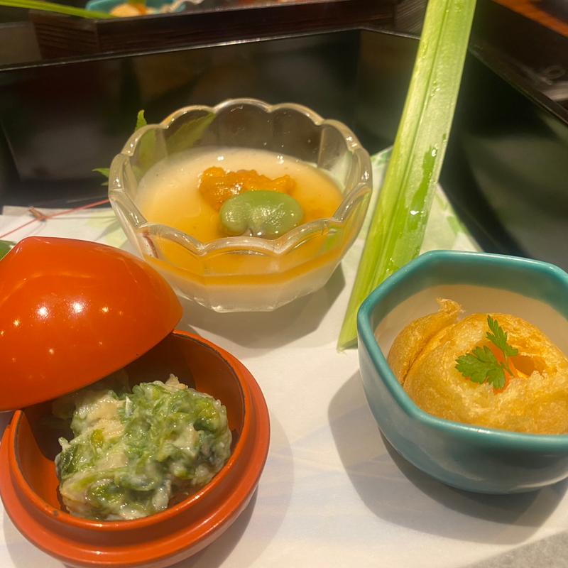 (大和屋 横浜店 （やまとや）)