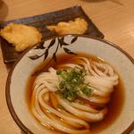 ぶっかけ